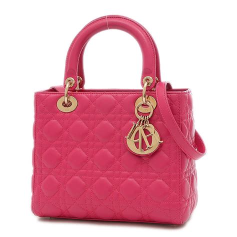 lady dior cal44550